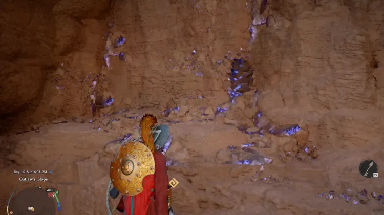Azurite