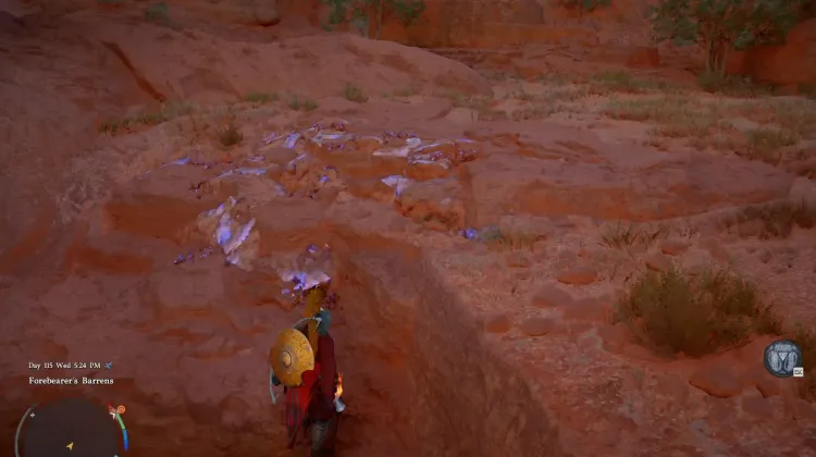 Azurite