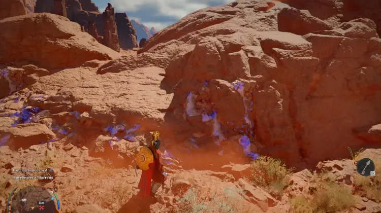 Azurite