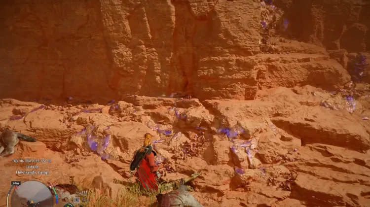 Azurite
