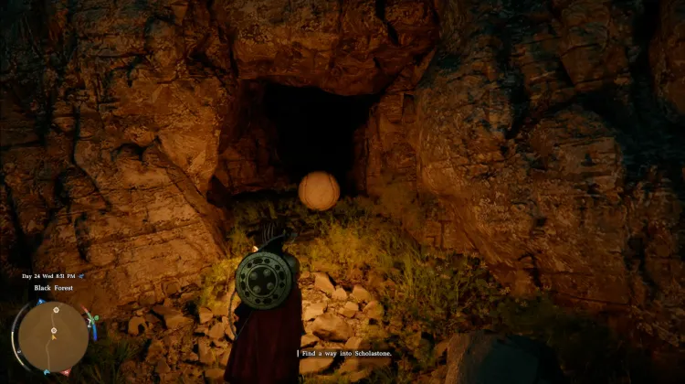 Kuku Pot Item x2