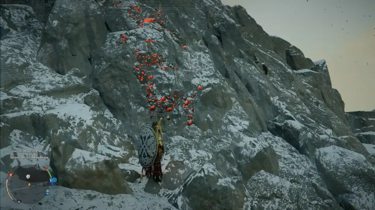 Bloodstone