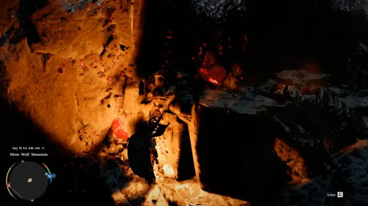 Bloodstone