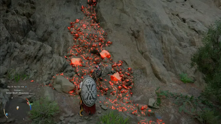 Bloodstone