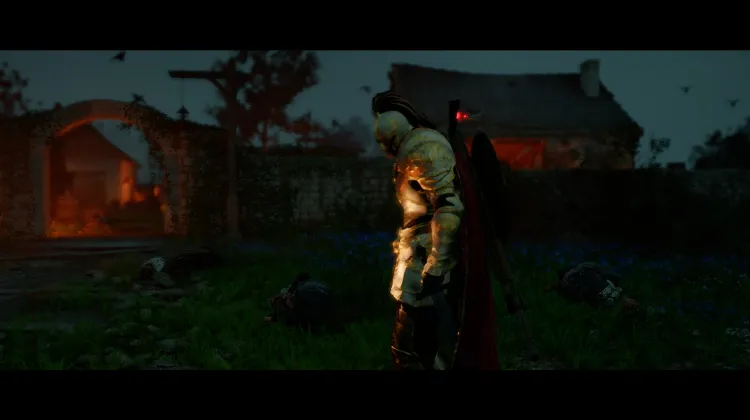 Bloodwind