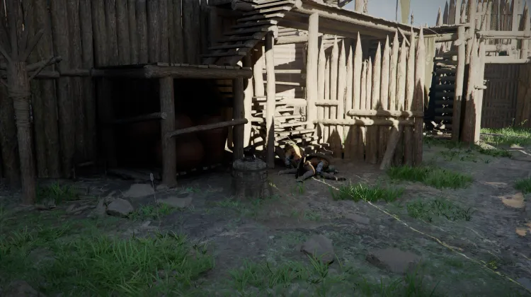 Kowadło