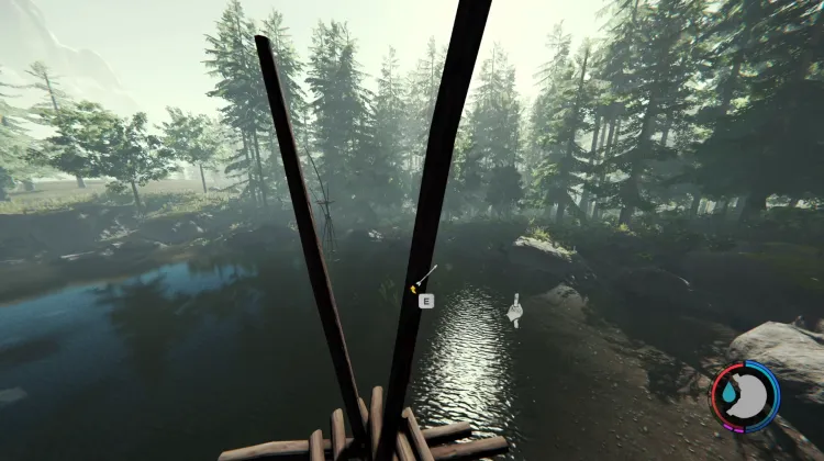 Crossbow Bolts