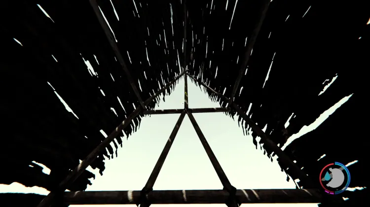 Ropes
