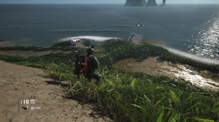 Skell Technology Location