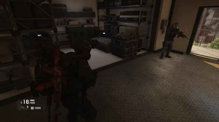 MK48 (LMG)