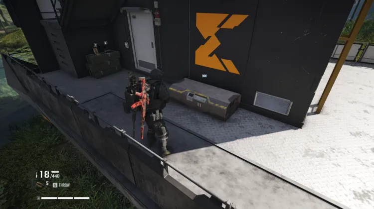 2 Skill Points