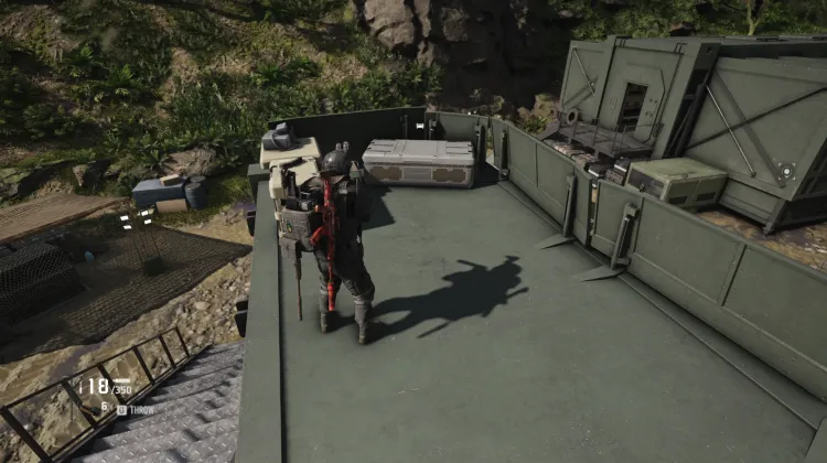 L115A3 (SNR)