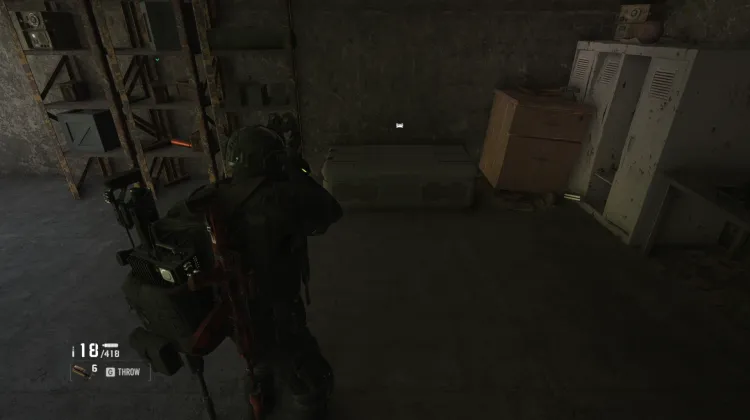 UMP (SMG)