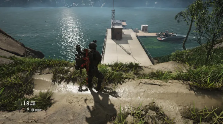 Skell Technology Location