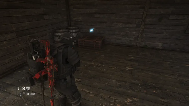 500 Skell Credits