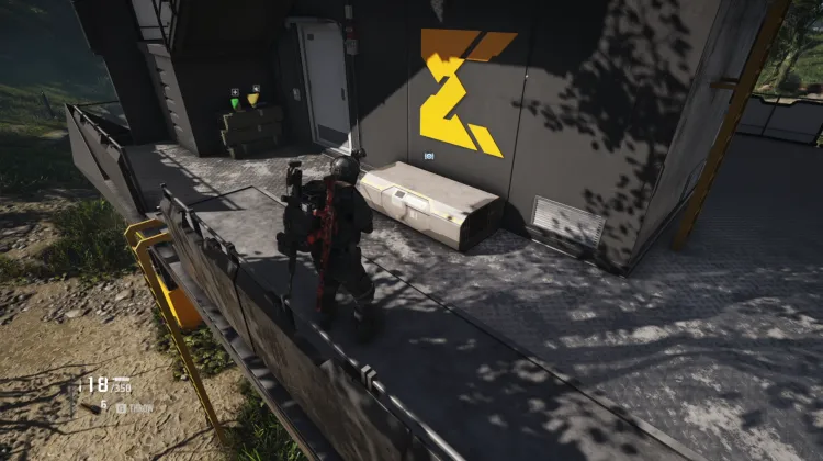 1 Skill Point