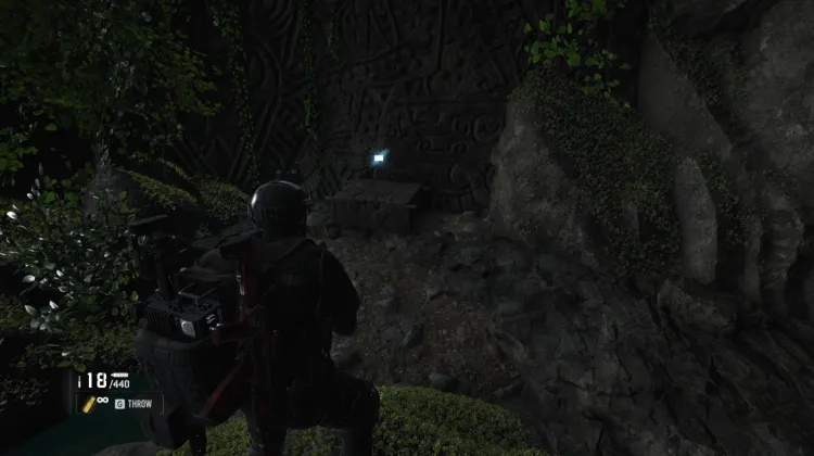 1500 Skell Credits