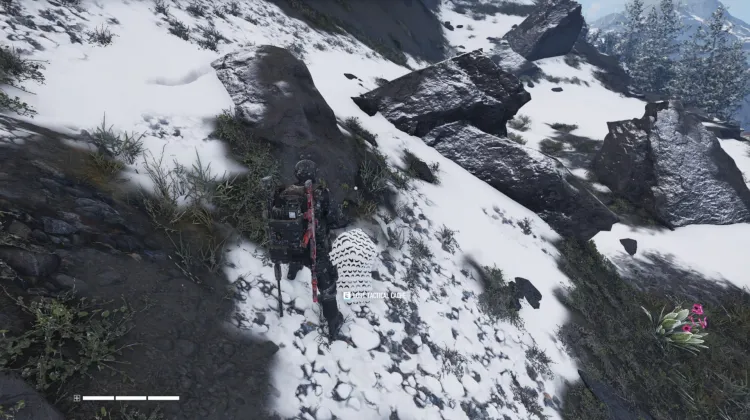 Tactical Caches
