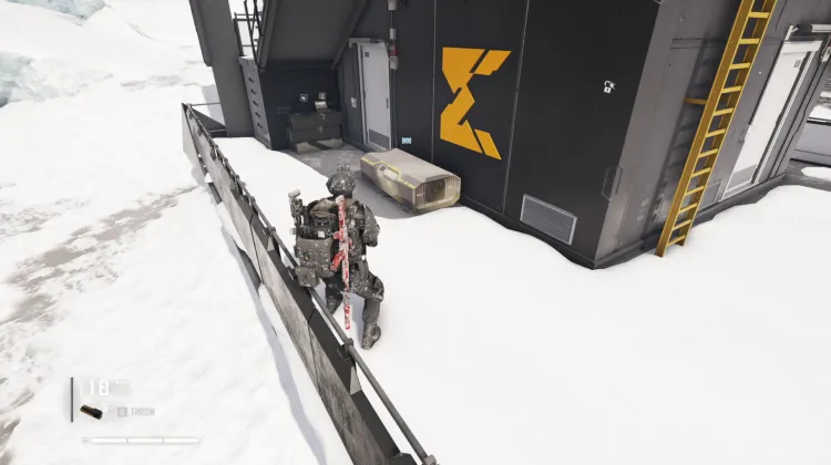 2 Skill Points