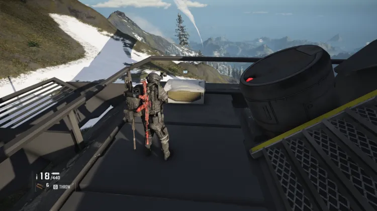 1500 Skell Credits