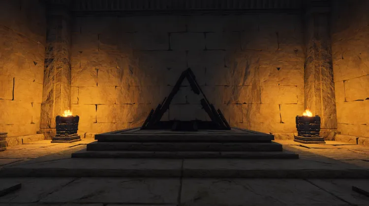 Portal Parte 1