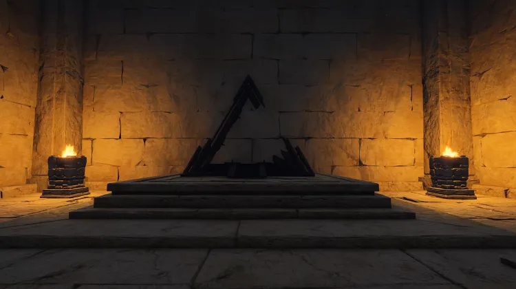 Portal Parte 2