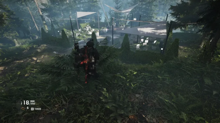 Skell Technology Location