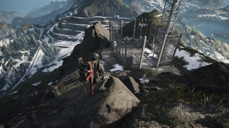 Skell Technology Location
