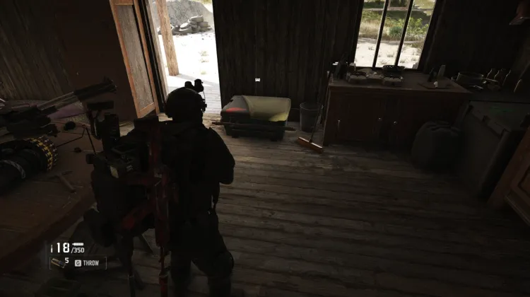 M4 (STG)