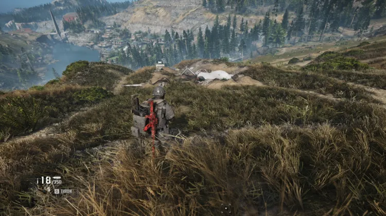 Skell Technology Location