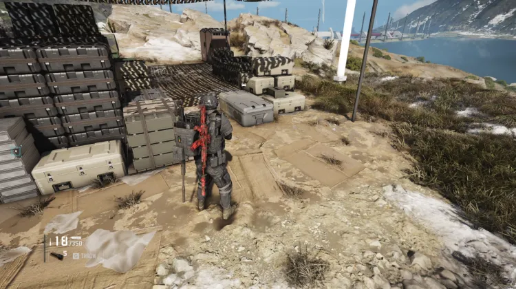MPX (SMG)