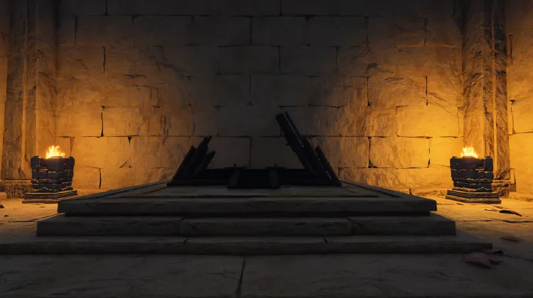 Portal Parte 3