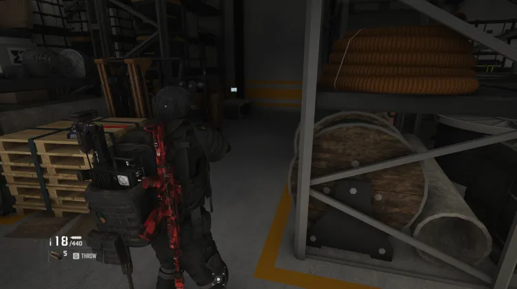 500 Skell Credits