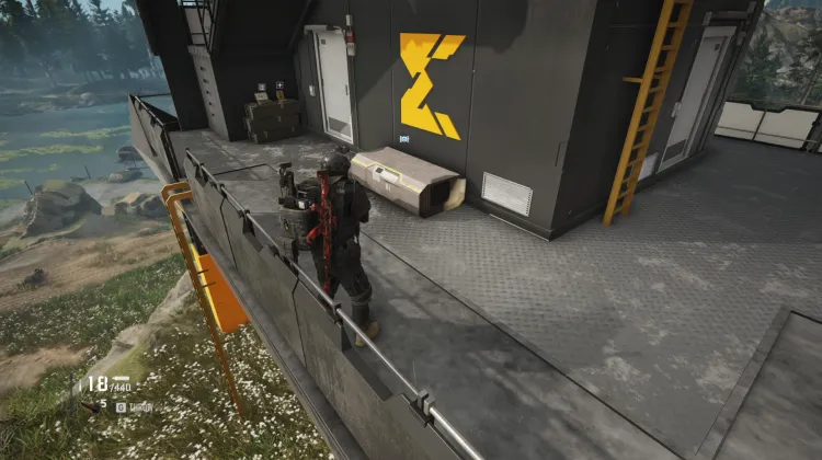 2 Skill Points