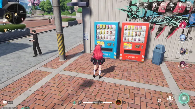 Danzaburou