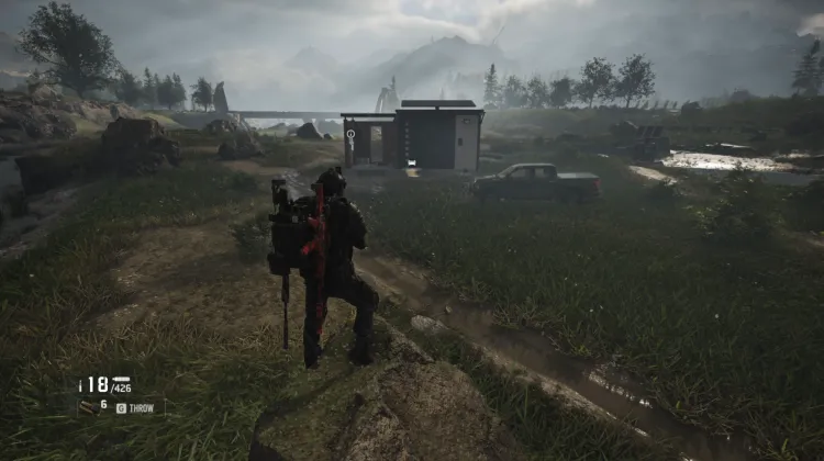 Skell Technology Location