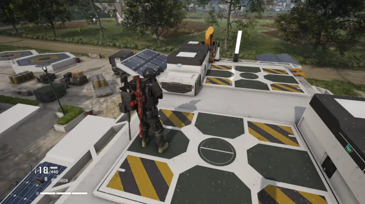 500 Skell Credits