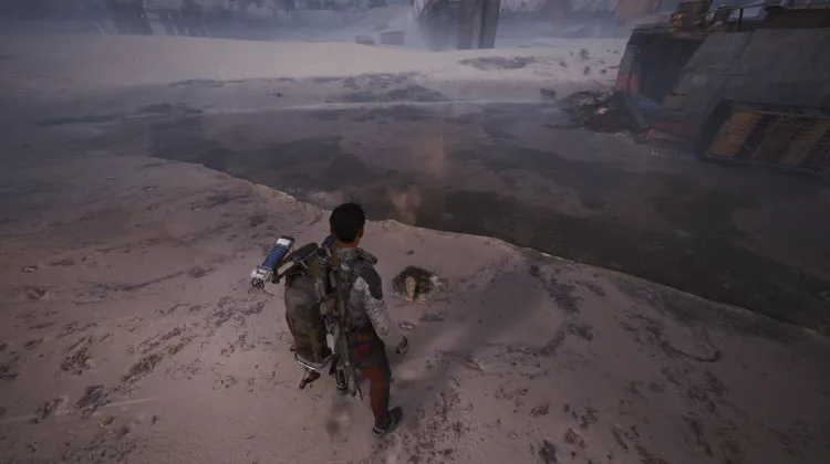 Fertilizer