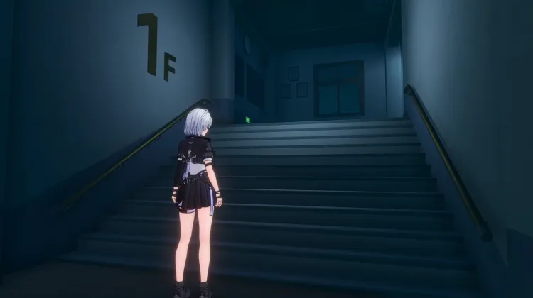 Después de la Escuela