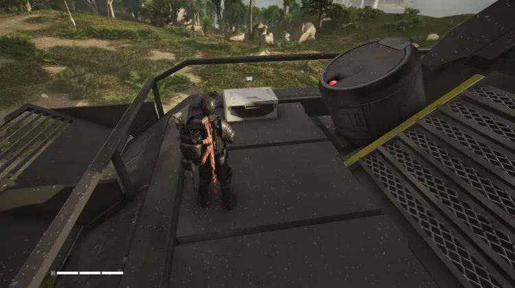 1500 Skell Credits