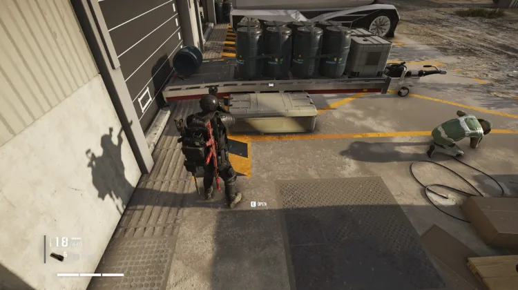 UMP (SMG)