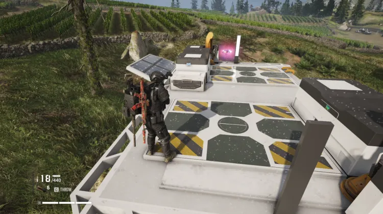 500 Skell Credits