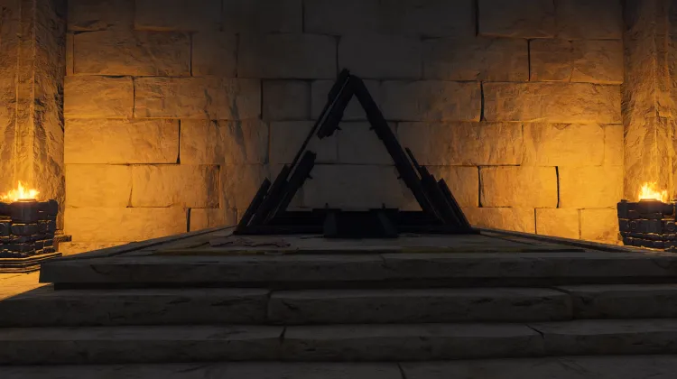 Portal Parte 1