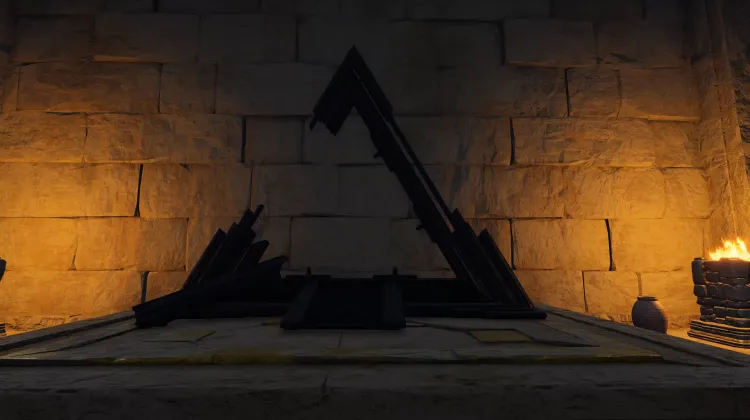 Portal Parte 2