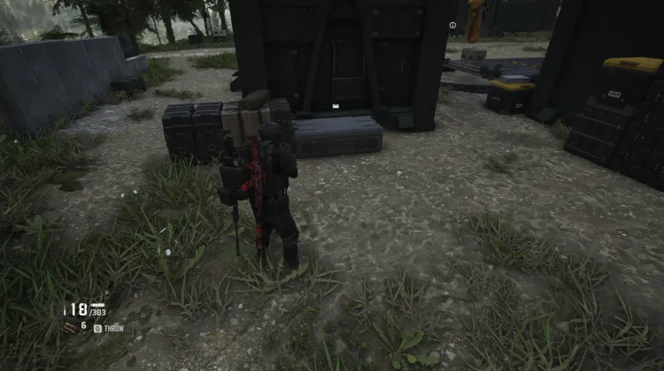 MK48 (LMG)