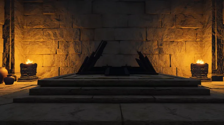 Portal Parte 3