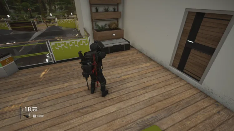 Ops-Core FAST Helmet - Covered