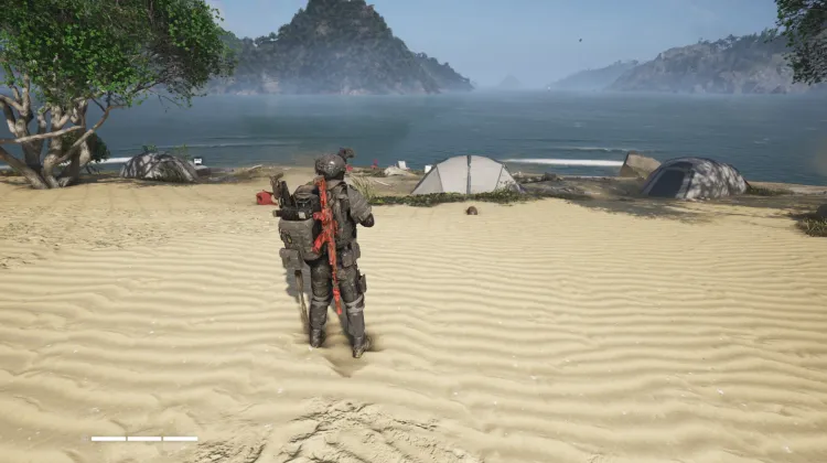 Skell Technology Location