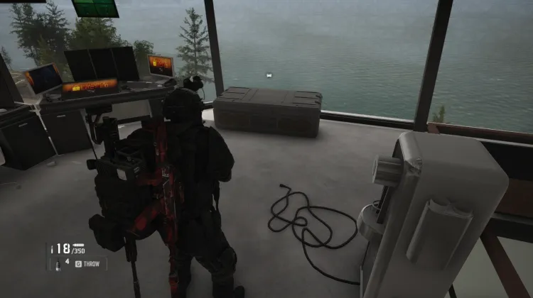 AK12 (ASR)