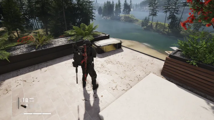 Crye G3 Kneepads